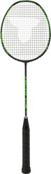 Schildkröt Badmintonschläger Isoforce 511 Carbon für Freizeitspieler
