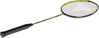 Schildkröt Badminton Schläger Isoforce 651 Carbon für Fortgeschrittene-2