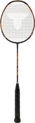 Schildkröt Badminton Schläger Isoforce 951 Carbon Power und Kontrolle