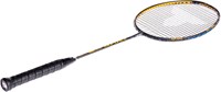 Schildkröt Badminton Schläger Isoforce 951 Carbon Power und Kontrolle-2