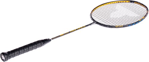 Schildkröt Badminton Schläger Isoforce 951 Carbon Power und Kontrolle-2