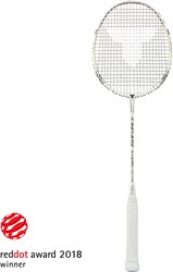Schildkröt Badminton Schläger Isoforce 1011 ultraleicht Carbon4