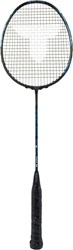 Schildkröt Badminton Schläger Isoforce 5051 - leicht und kraftvoll