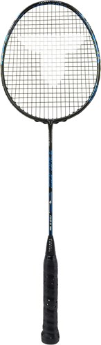 Schildkröt Badminton Schläger Isoforce 5051 - leicht und kraftvoll