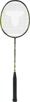 Schildkröt Badminton Schläger Arrowspeed 199 Graphit Composite Schule