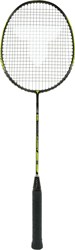 Schildkröt Badminton Schläger Arrowspeed 199 Graphit Composite Schule