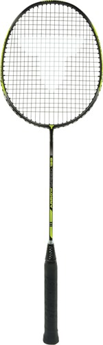 Schildkröt Badminton Schläger Arrowspeed 199 Graphit Composite Schule