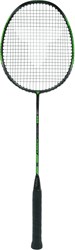 Schildkröt Badminton Schläger Arrowspeed 299 Graphit Allround