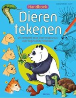 Zeichnungsbücher