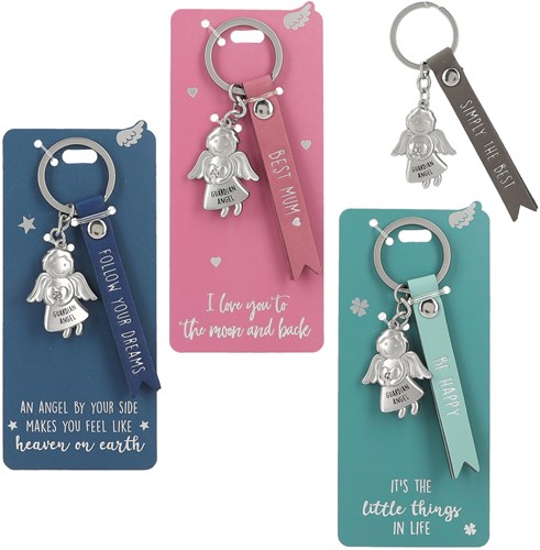 Depesche Follow Your Heart Spielzeug Geschenk - Freundschaft
