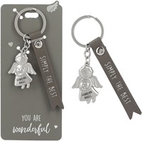 Depesche Follow Your Heart Spielzeug Geschenk - Freundschaft-2