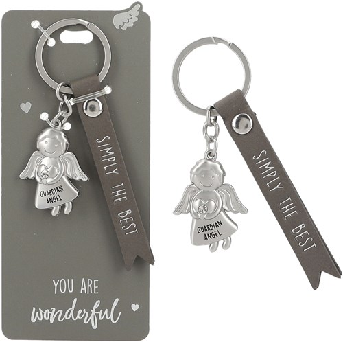 Depesche Follow Your Heart Spielzeug Geschenk - Freundschaft-2