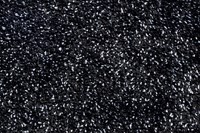 Hamat Schmutzfangmatte Türmatte Graphit 50x80 cm waschbar Polyester-2