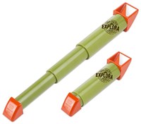 NAVIR Periscope-2