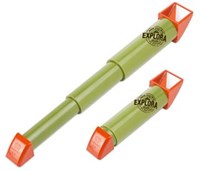 NAVIR Periscope-3
