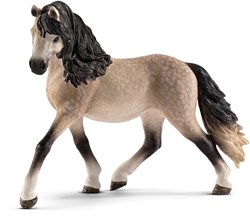 Schleich 13793 Andalusiër Merrie