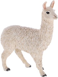 SCHLEICH 13920 Lama