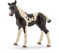 Schleich Farm Life Spielzeug