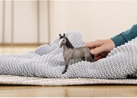 Schleich Horse Club Spielfigur Selle Francais Stute Pferd 13955-3