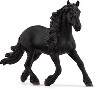 Schleich 13975 Friese hengst