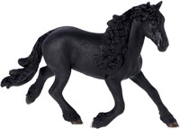 Schleich 13975 Friese hengst-2
