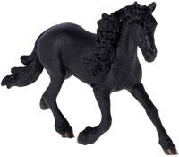 Schleich 13975 Friese hengst-3
