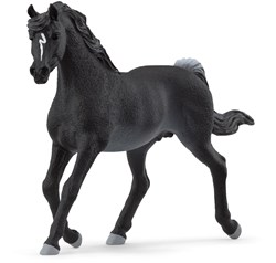 schleich HORSE CLUB Arabische Engst 13981