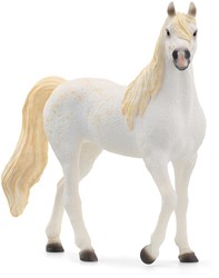 schleich HORSE CLUB Arabische Merrie 13983