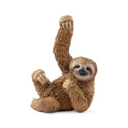 Schleich Schleich Wild Life Sloth