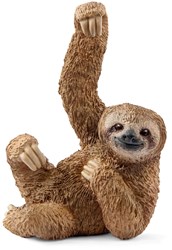 Schleich 14793 Luiaard