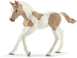 Schleich 13886 Paint veulen