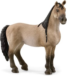 Schleich Farm Life 13819 Kinderspielzeugfigur
