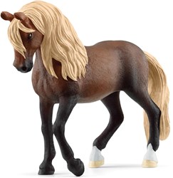 Schleich 13952 Peruviaanse Pasohengst