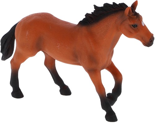 Schleich 72152 Appaloosahengst