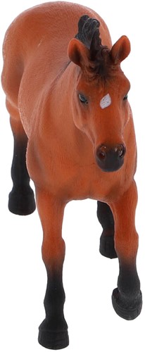 Schleich 72152 Appaloosahengst-2