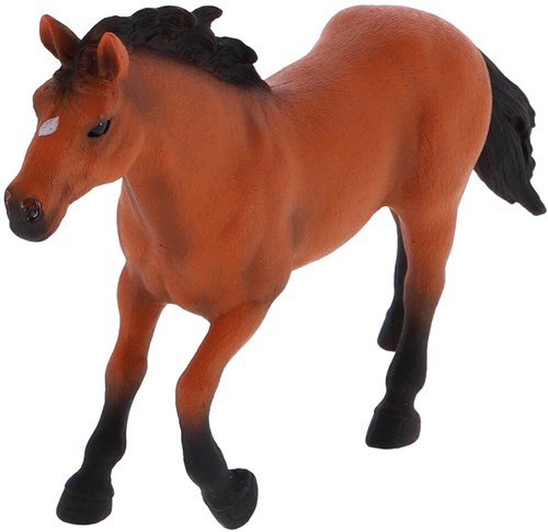 Schleich 72152 Appaloosahengst-3