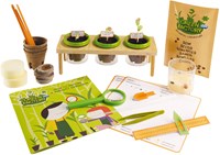 NAVIR Green Factory-2