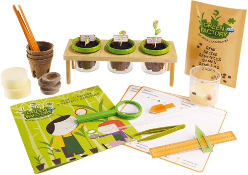 NAVIR Green Factory-2