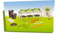 NAVIR Green Factory-3