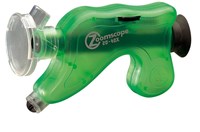 NAVIR Discovery Kit-2