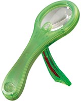 NAVIR Discovery Kit-3