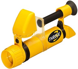 NAVIR 3 in 1