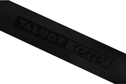 Schildkröt Badminton Overgrip Schläger Griffband Set 3 Stück Schwarz-2
