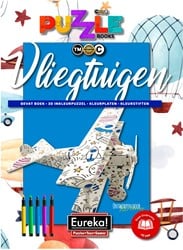 Ultimate Peaceful - Colouring Books for Adults [Unknown Binding]