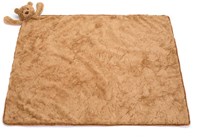 Jellycat Kuscheldecke Bartholomäus Bär 56x70 cm Babydecke-2