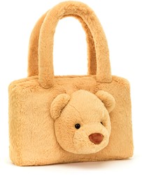 Jellycat Tragetasche Smudge Bären