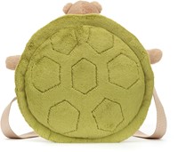 Jellycat Tasche Timmy Tortoise-3