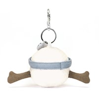 Jellycat Schlüsselanhänger Amuseable Sport Golf-3