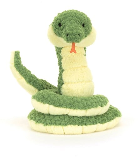 Cizi Snake