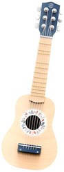 Speedy Monkey - Gitarre - 54x18x5,5cm